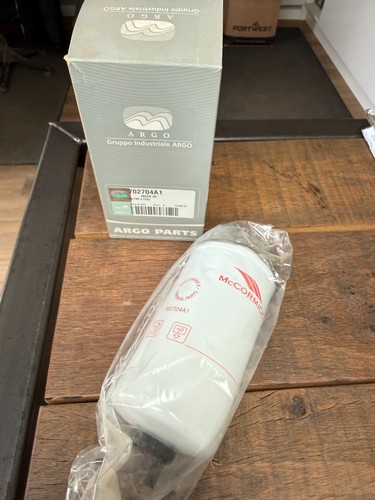 Mccormick fuel water - mccormick,