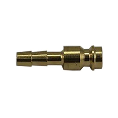 Migatronic quick release - quick,