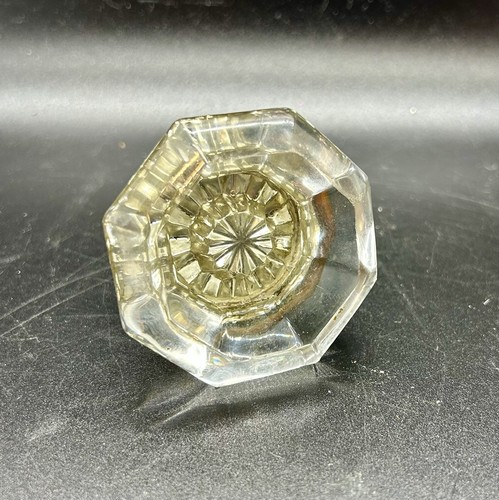 Antique vintage victorian - vintage,