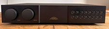 Naim NAC 282 Pre Amplifier + NAPSC power supply. Serviced Sept 2020. Perfect