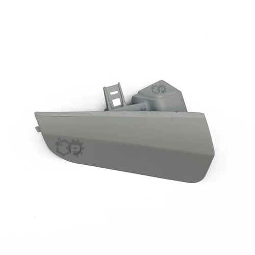 Fits honda sh125i 2020 - fits,