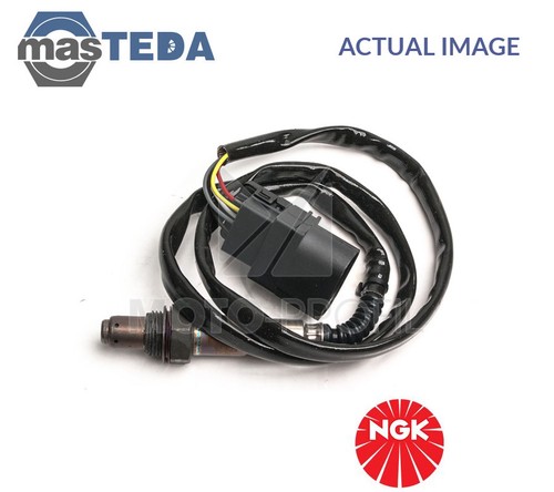 91809 lambda oxygen sensor - lambda,