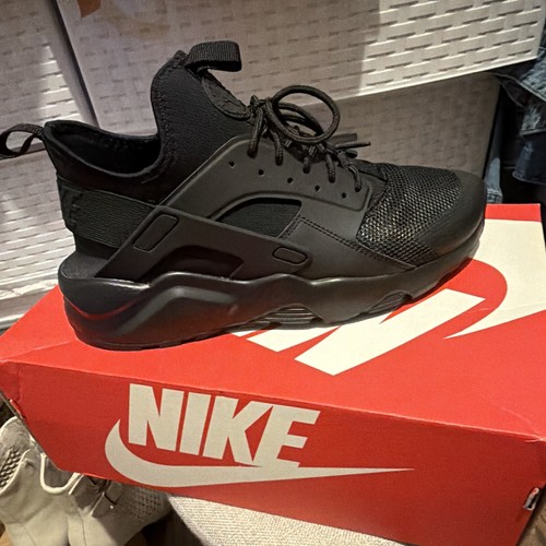 Nike air huarache run ultra - nike,