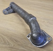 Vauxhall 2.5 3.0 V6 C25XE