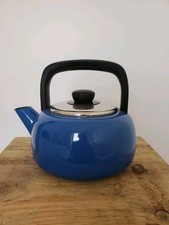 Stovetop Kettle Heavy Duty