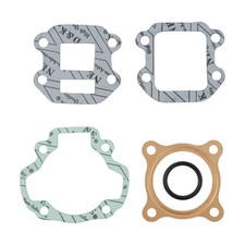 Gasket Set For Yamaha PW 50