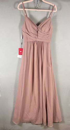 House dusty rose - dusty,