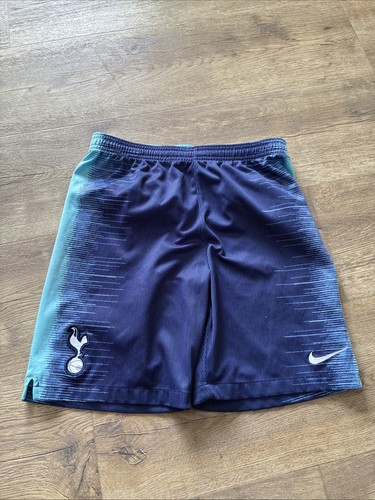 Nike tottenham hotspur shorts - tottenham,