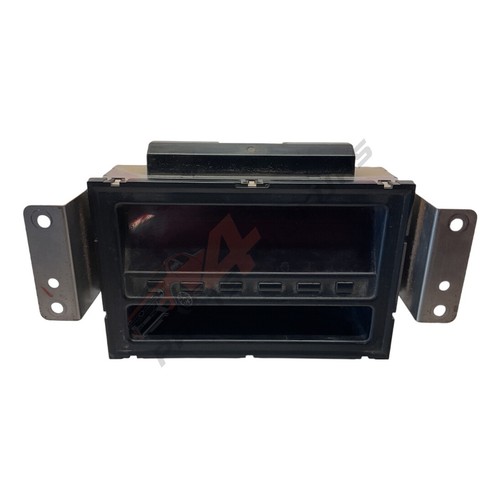 2012 mitsubishi l200 warrior - 2012,
