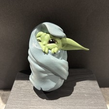 Star Wars The Bounty