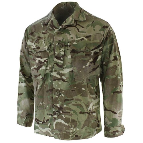 British forces barrack mtp - forces,