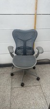 Herman Miller Mirra Chair -