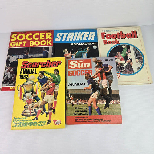 Vintage set x - vintage,