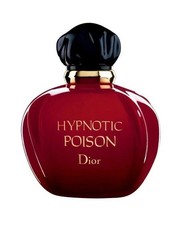 Dior Hypnotic Poison EDT 100ml