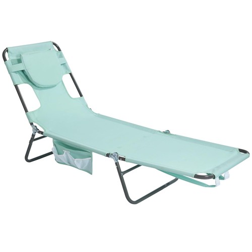 Beach chair portable - portable, folding