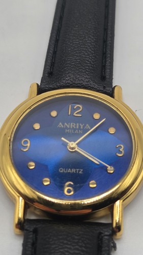 Womens vintage anriya - vintage, milan