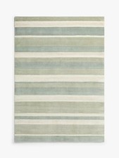 John Lewis Amelia Stripe Hand