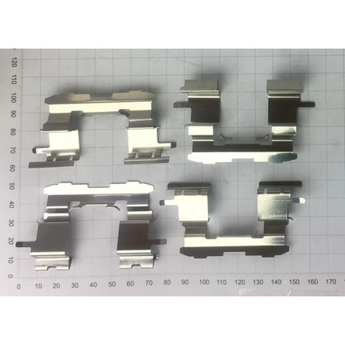 Abtex brake pad accessory - abtex,