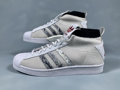 Men adidas originals - men's,