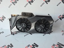 ASUS ROG POSEIDON GTX 1080 Ti