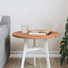 WALPLUS Round Table Top