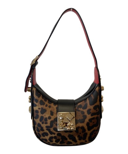 Christian louboutin mini - christian,
