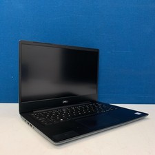 Job Lot x 14 Dell Vostro 5481