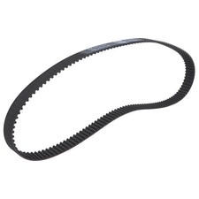 MGF,MG TF , Timing Belt, 26mm