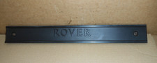 Rover 200 400 MGF Freelander 1995-99 K series engine Spark plug cover