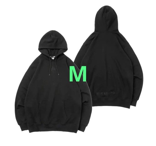 Mastermind japan new era black - mastermind,