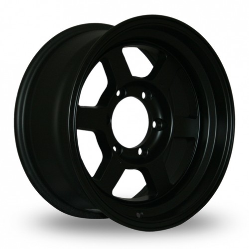 8x16 rota grid offroad - 8x16",