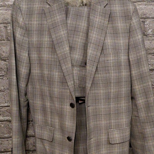 Next men piece - next, 2-piece