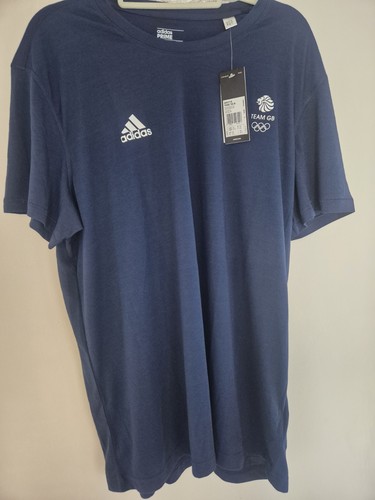 Adidas team 2xl prime t - adidas,