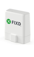 Fixd Obd Obd2 Car Diagnostic