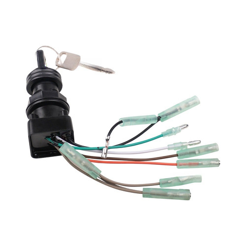 Ignition switch 37110 99e01 - ignition,