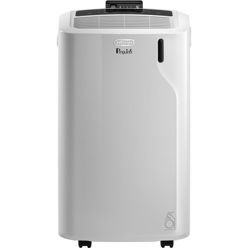 Longhi air con - air, pacem82