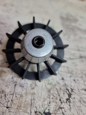 Robbie Schluter Moskito Rc Helicopter Cooling Fan With Hex Start