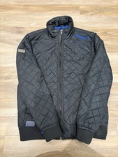 Men’s Superdry Forces Bomber