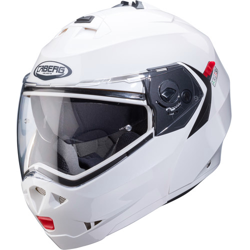 Caberg duke flip up - duke, x