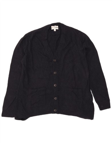 Marks spencer mens - marks,