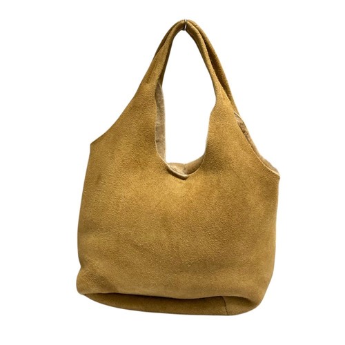 Owen barry sheepskin handbag - barry,