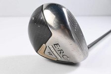 Callaway ERC Fusion Driver / 10 Degree / Regular Flex System 55 Shaft