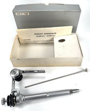 Vintage CENTRA Dental Drill