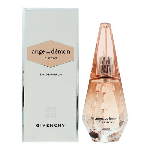 Givenchy ange demon le - demon,