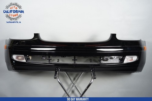 Mercedes r170 slk230 - r170,