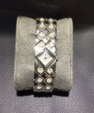 Stunning Ladies Dress Watch by