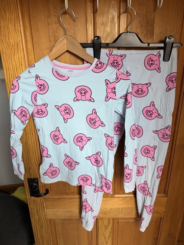 Marks spencer s - &, spencer’s