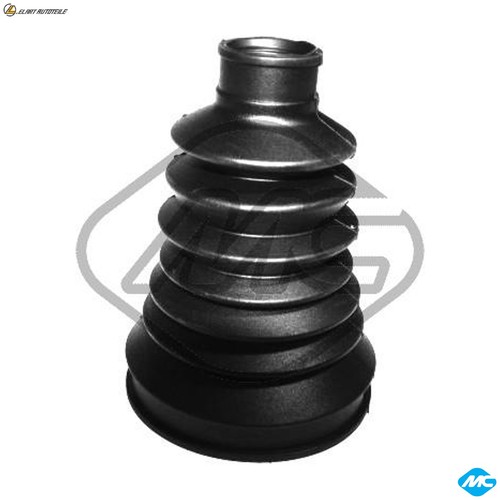 Bellows driveshaft 00432 for - driveshaft,