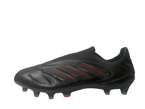 Adidas copa pure - elite, ll