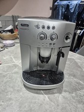 DeLonghi Magnifica ESAM 4200
